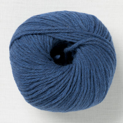 Lamana Como Grande 53M Night Blue Melange