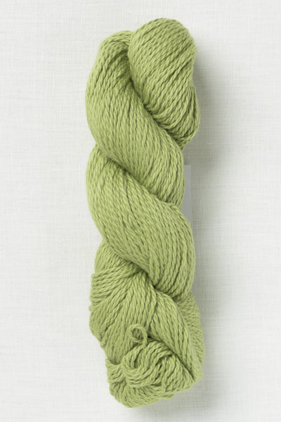 Blue Sky Fibers Organic Cotton Sport 239 Wasabi