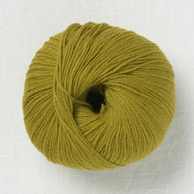 Knitting for Olive Merino Green Woodpecker