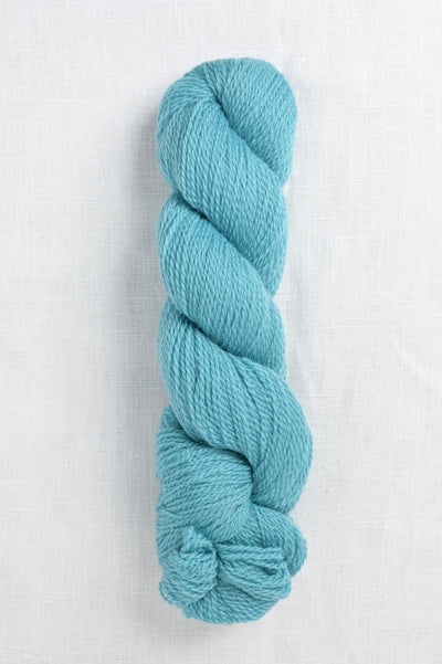 Cascade 220 Fingering 1031 Dusty Turquoise