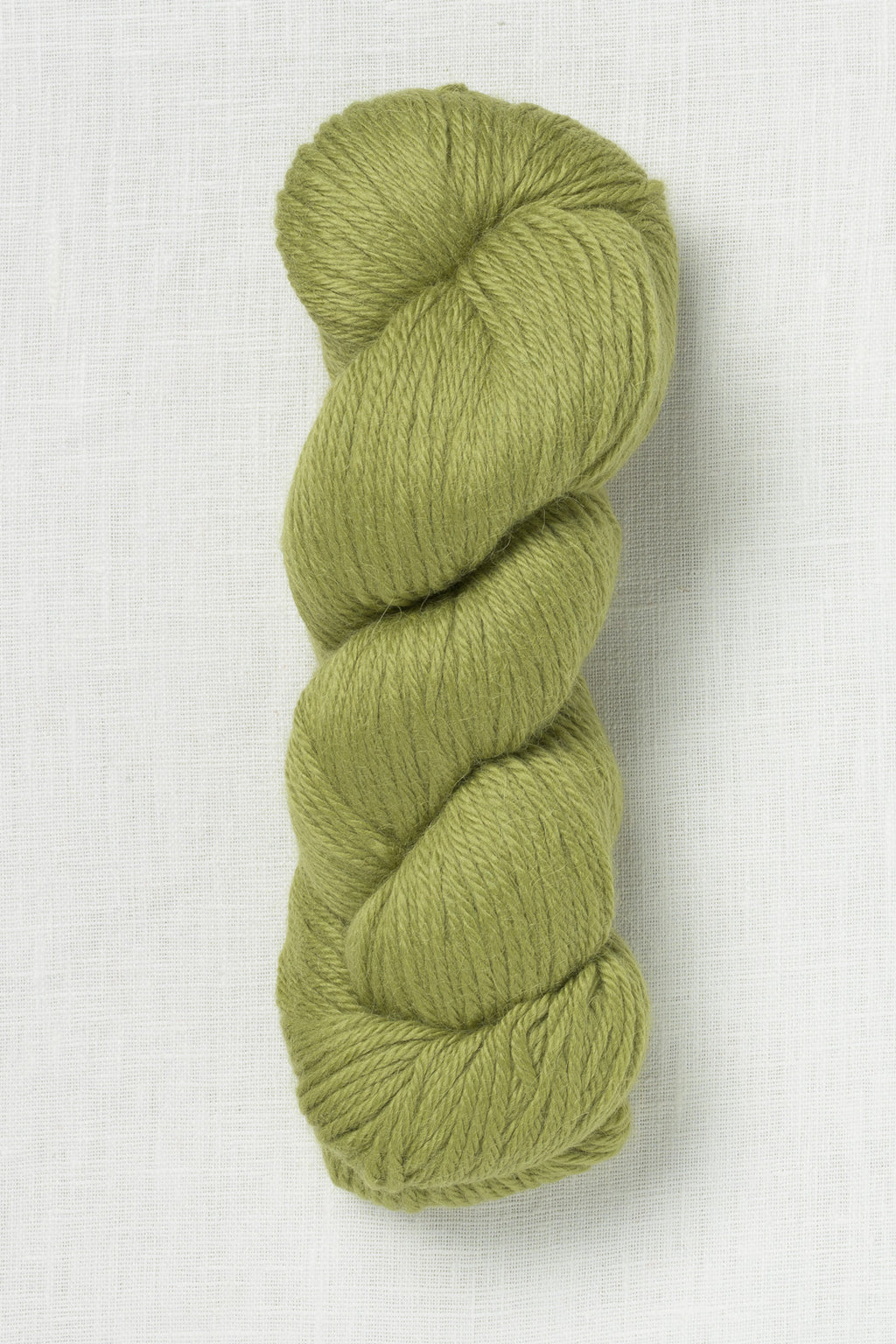 Juniper Moon Farm Herriot 1066 Wasabi