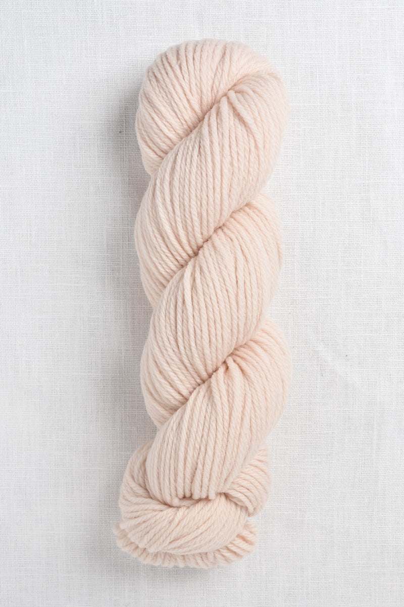 Quince & Co. Lark 111 Petal