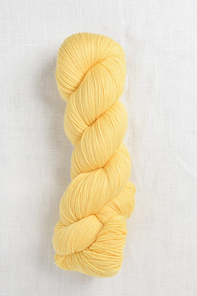 Cascade Heritage 5644 Lemon