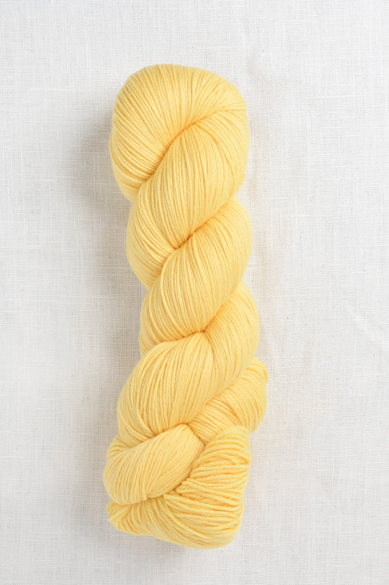 Cascade Heritage 5644 Lemon