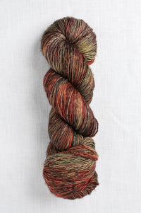 Madelinetosh Tosh Merino Light Superb (Core)