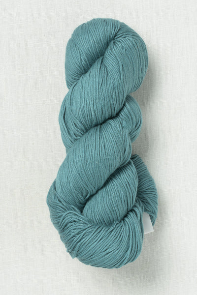 Berroco Modern Cotton DK 66142 Lincoln Woods