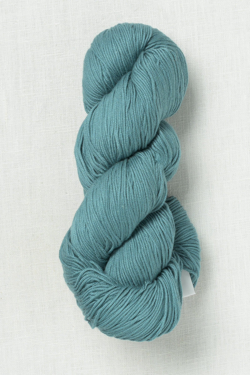 Berroco Modern Cotton DK 66142 Lincoln Woods