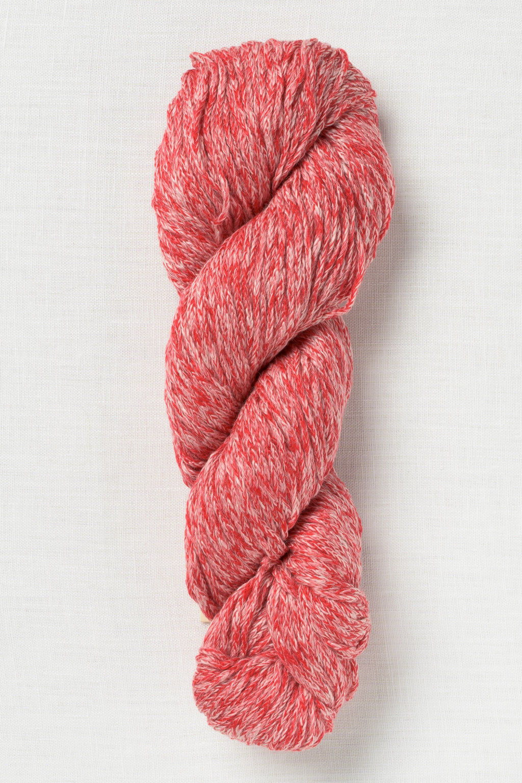 Woolfolk Brise B10