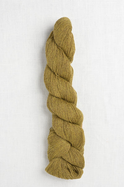 Cascade Alpaca Lace 1447 Mossy Heather