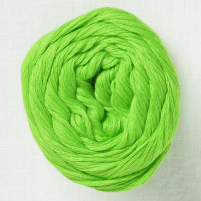 Juniper Moon Farm Cirrus 26 Zesty