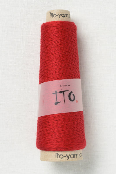 Ito Shio Red