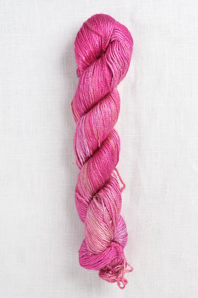 Malabrigo Mora 057 English Rose