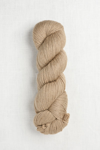 Cascade Heritage 6 5610 Camel