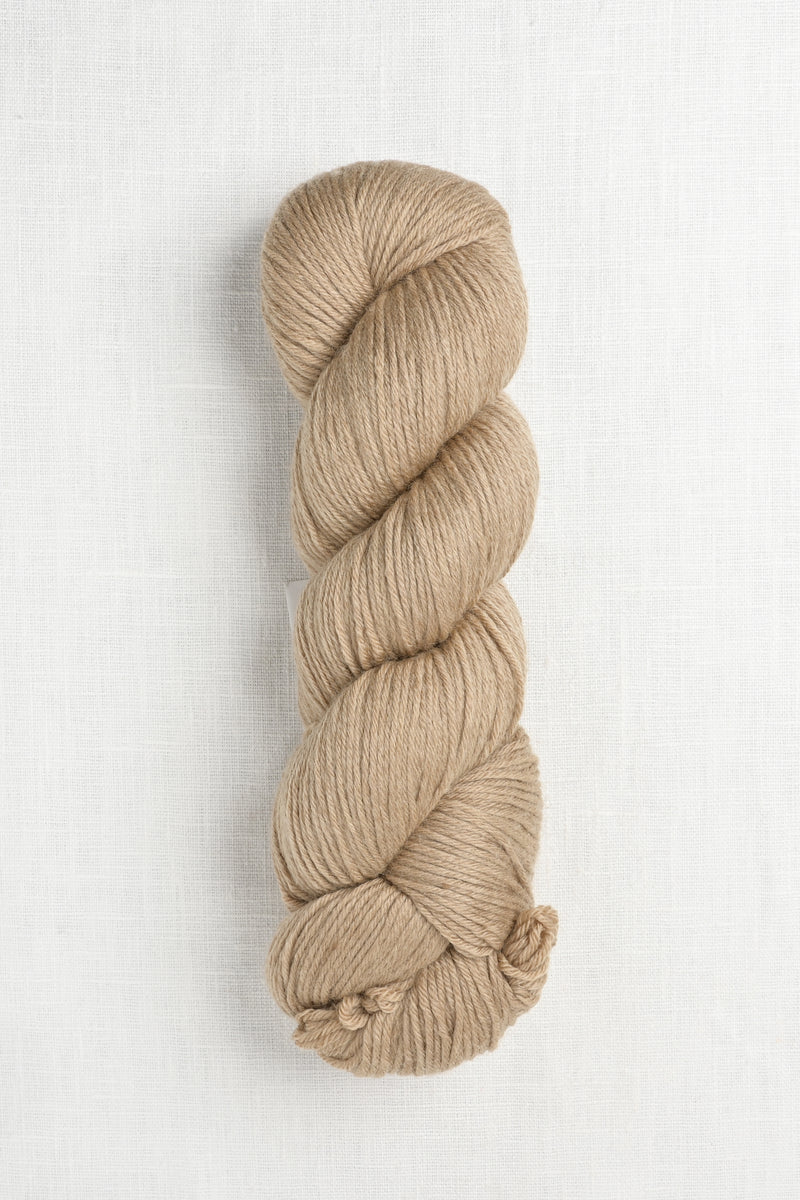 Cascade Heritage 6 5610 Camel