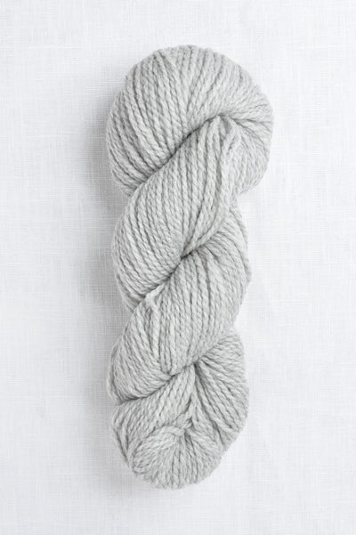 Blue Sky Fibers Woolstok 1304 Grey Harbor 50g