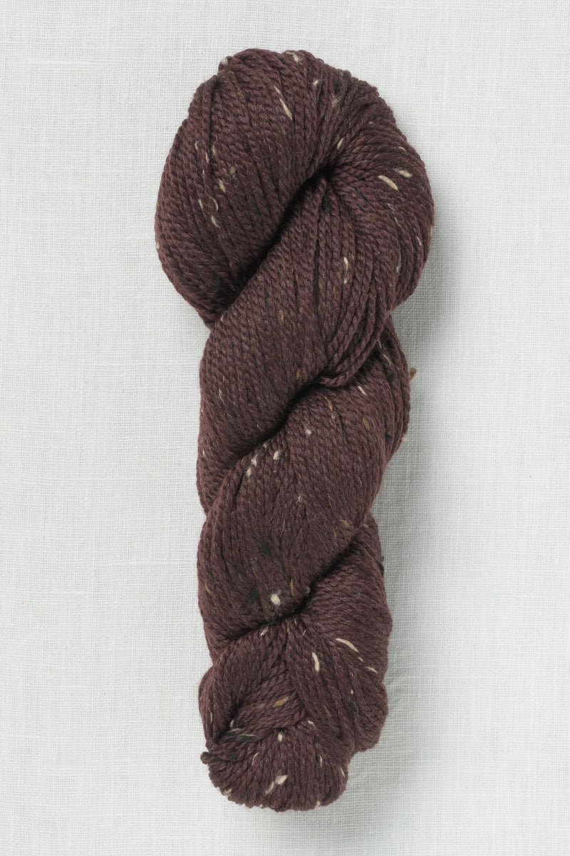 Woolfolk Fleck F13