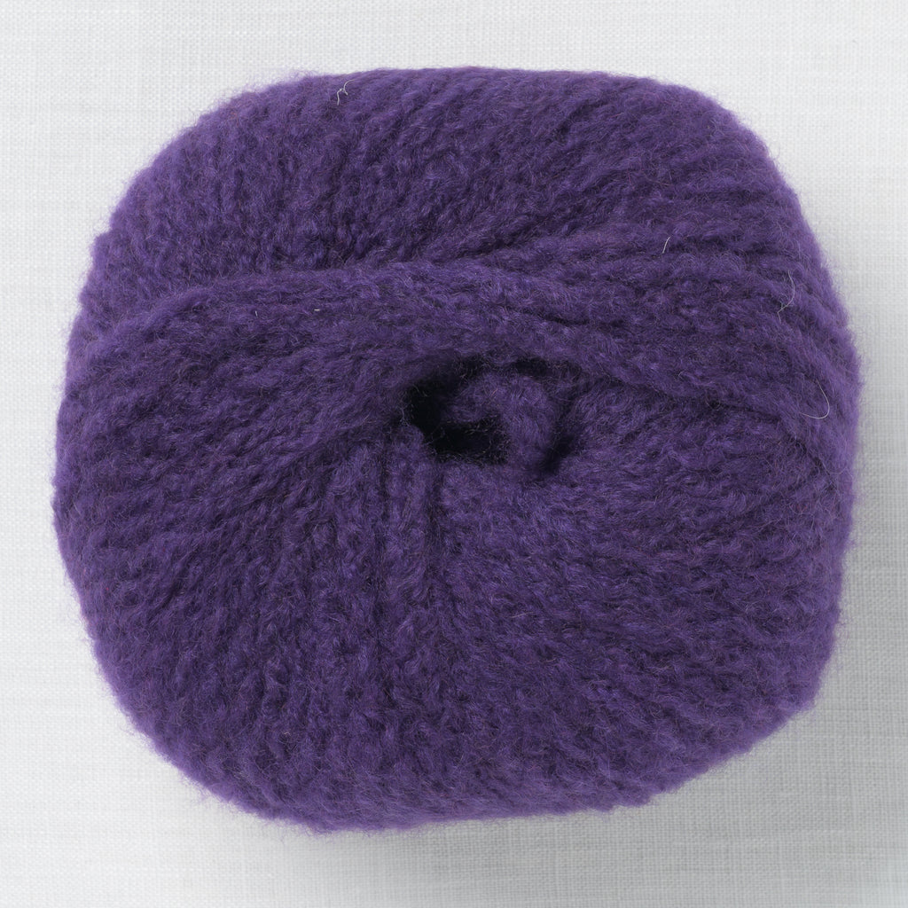Lang Yarns Cashmere Light 90 Iris