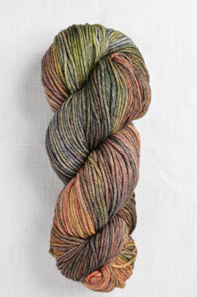 Malabrigo Rios 859 Primavera