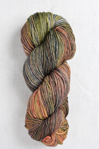 Malabrigo Rios 859 Primavera