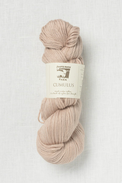 Juniper Moon Farm Cumulus 55 Bone