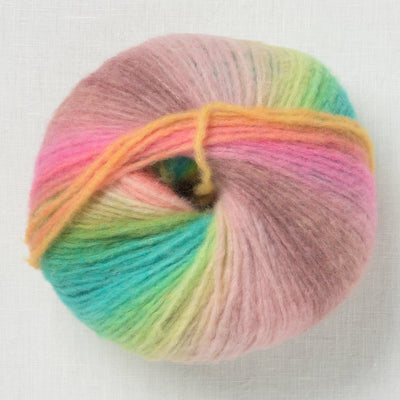 Juniper Moon Farm Fairy Floss 2006 Charm