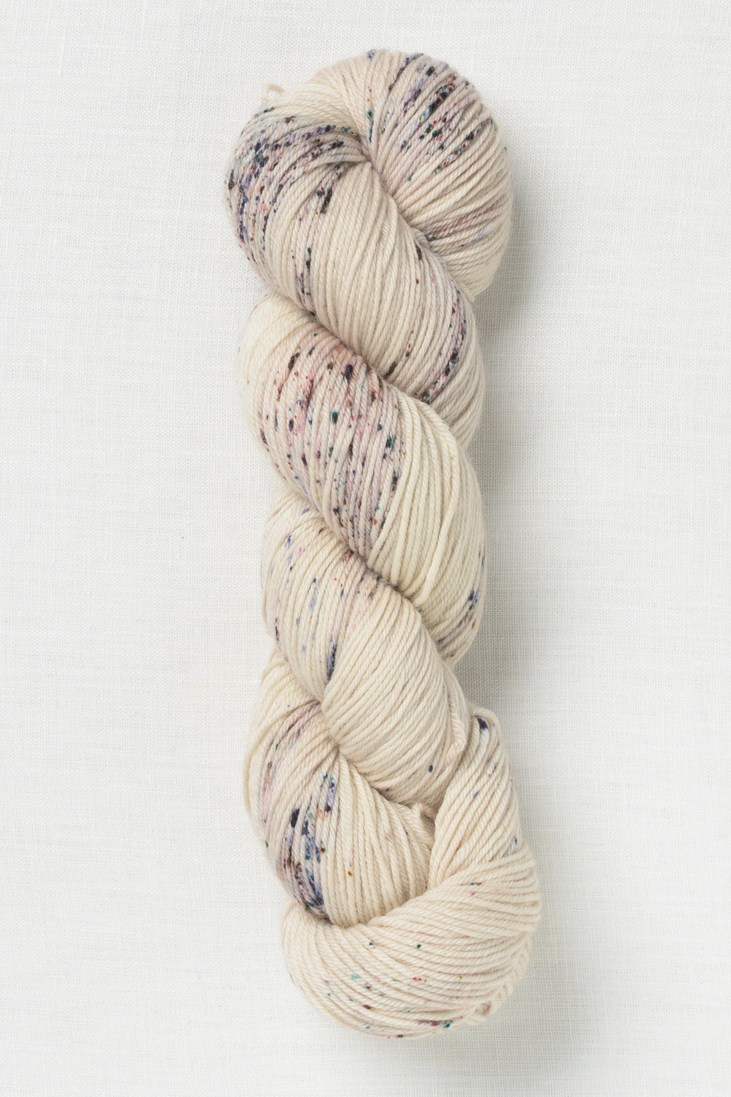 Madelinetosh Woolcycle Sport Eleven Lite