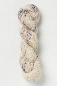 Madelinetosh Woolcycle Sport Eleven Lite