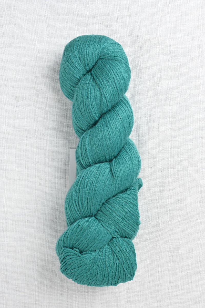 Cascade Heritage 5627 Jade