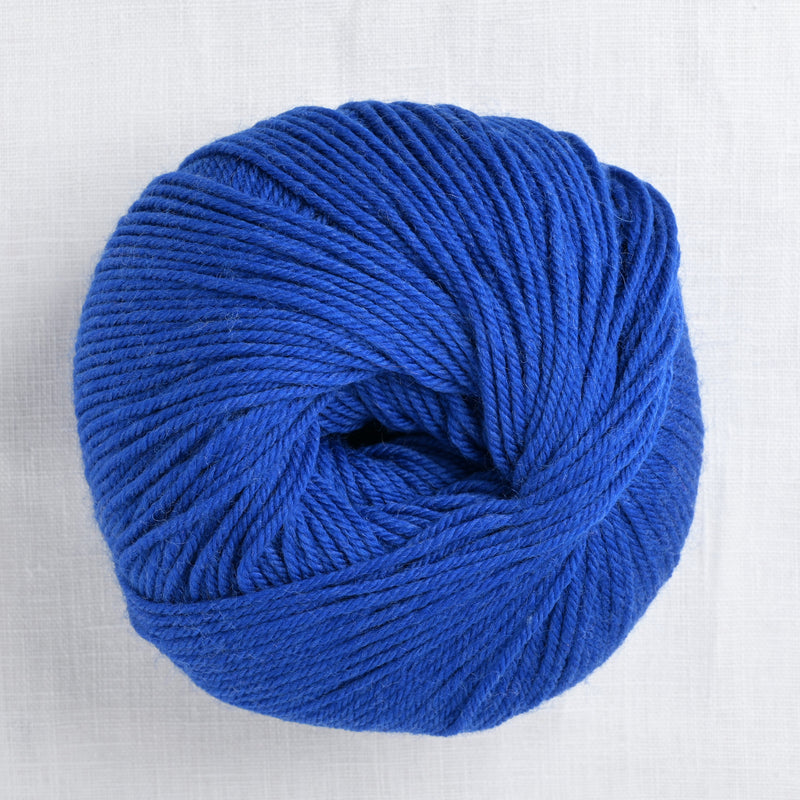 Cascade 220 Superwash 1925 Cobalt Blue