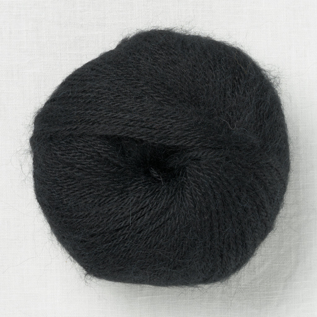 WYS Fable 1268 Shadow