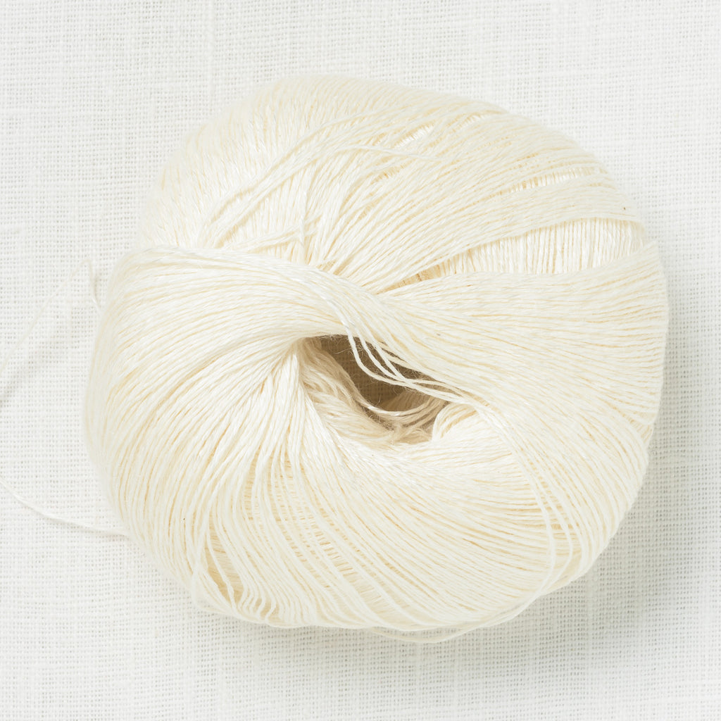 Isager Trio 1 White