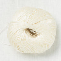 Isager Trio 1 White