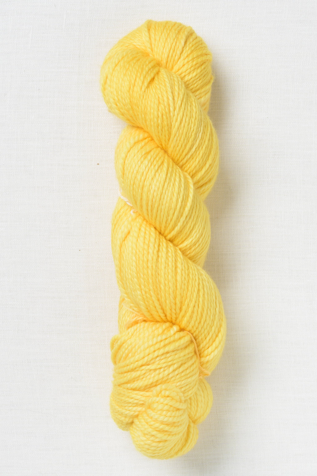 Madelinetosh Farm Twist Butter