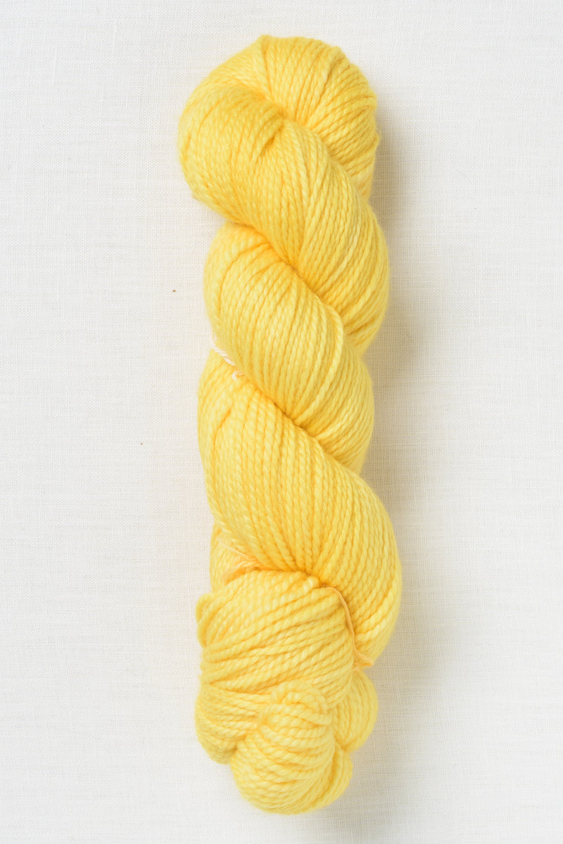 Madelinetosh Farm Twist Butter