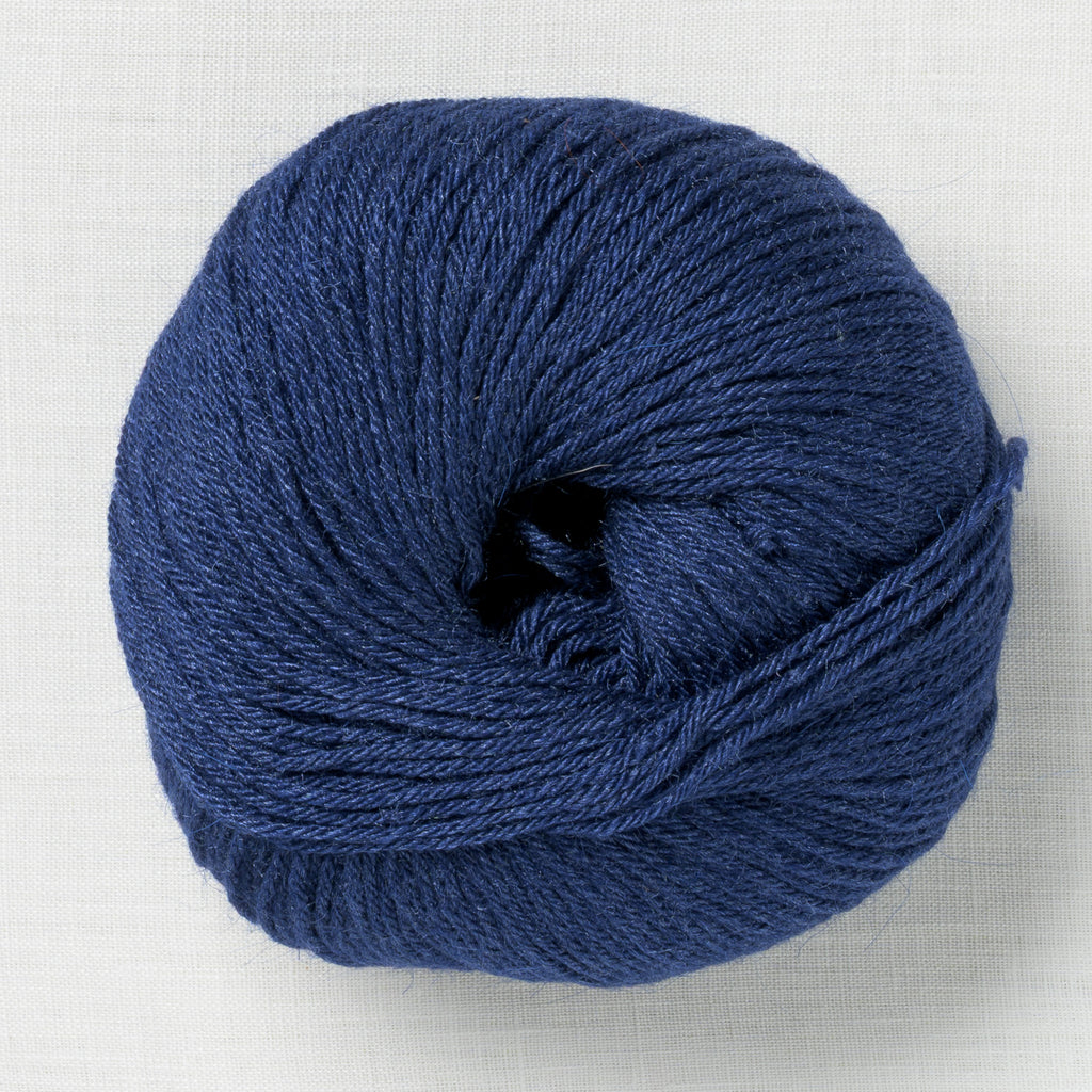 Berroco Biella 12910 Royal
