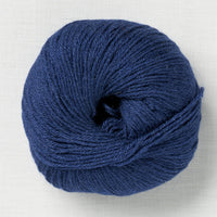 Berroco Biella 12910 Royal