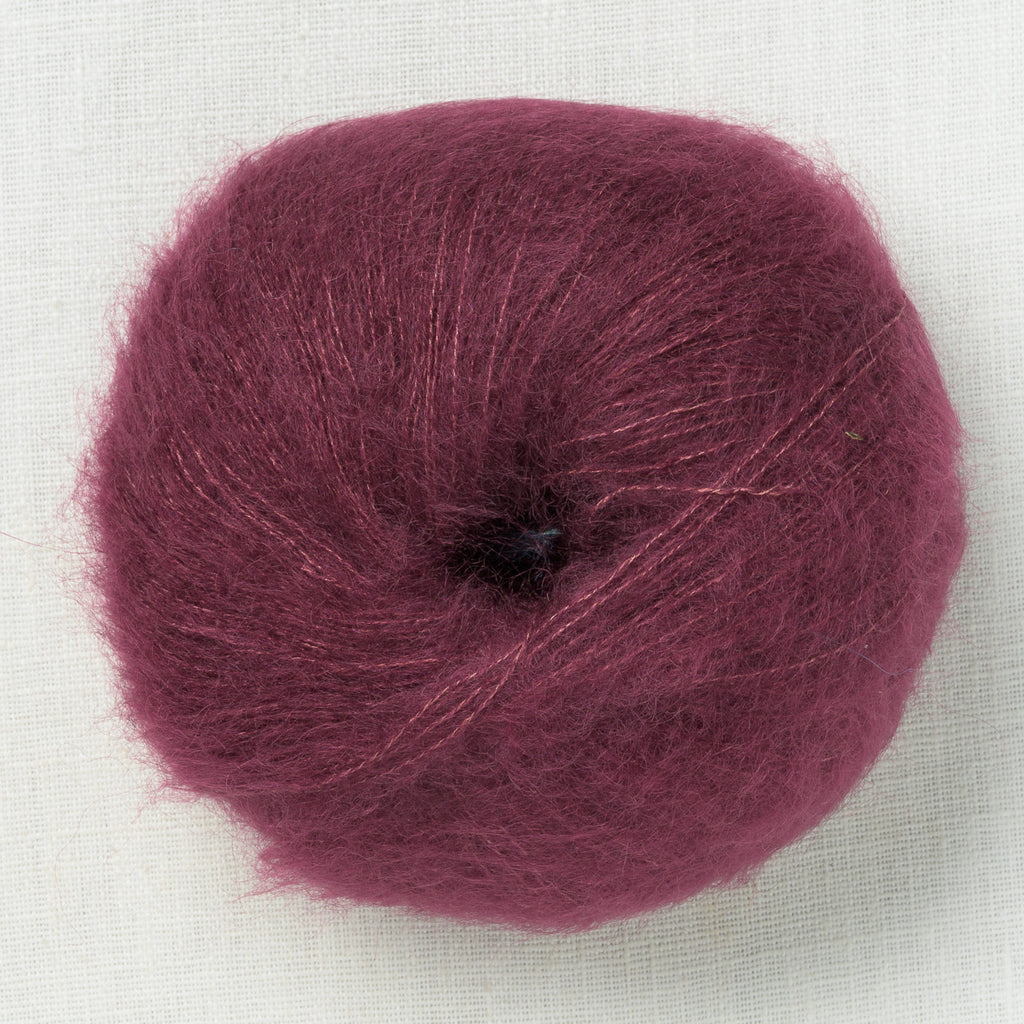 De Rerum Natura Bérénice Prune