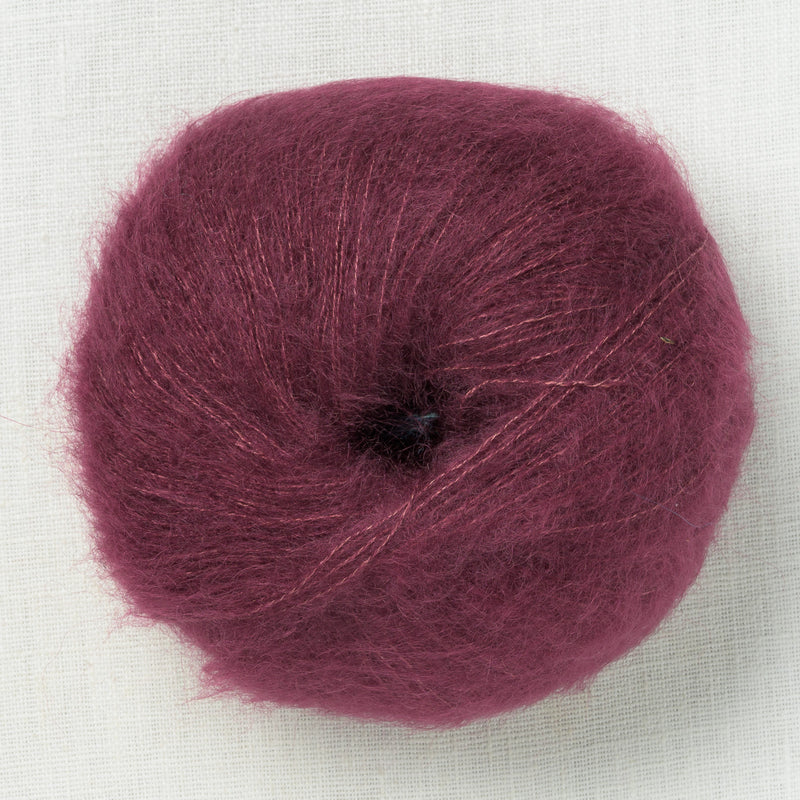 De Rerum Natura Bérénice Prune