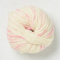 Mode at Rowan Colourmix 10105 Blush Pinks