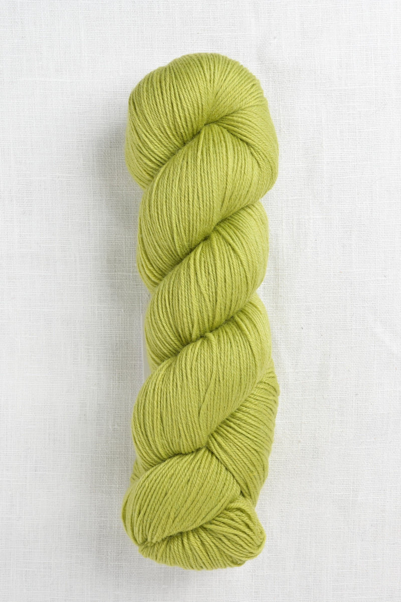 Cascade Heritage 5715 Avocado