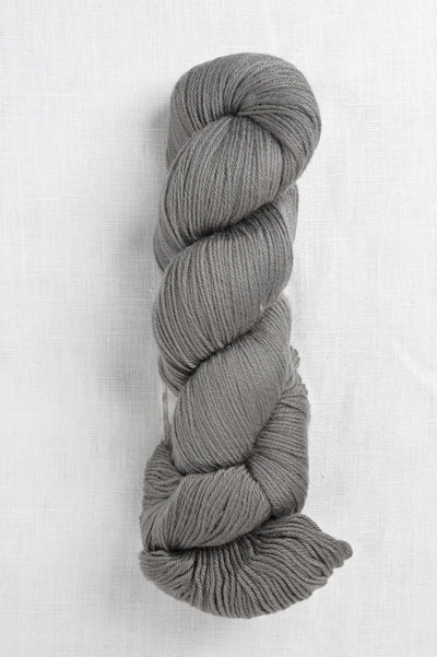 Cascade Heritage 5735 Smoked Pearl