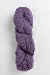 Amano Chaski 1708 Thistle
