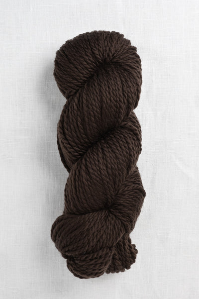 Cascade 128 Superwash 872 Bitter Chocolate