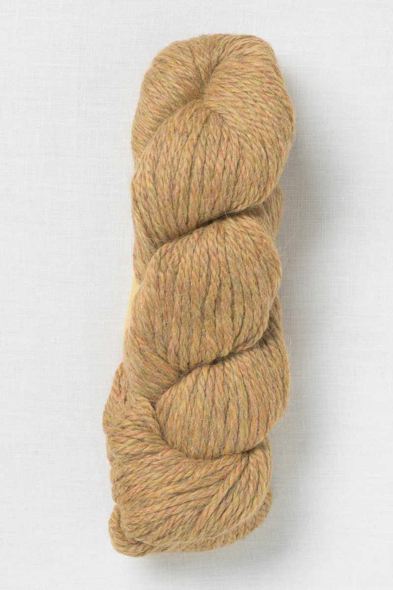 Juniper Moon Farm Herriot Great 174 Haystack