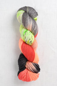 Madelinetosh Biggie Fiji