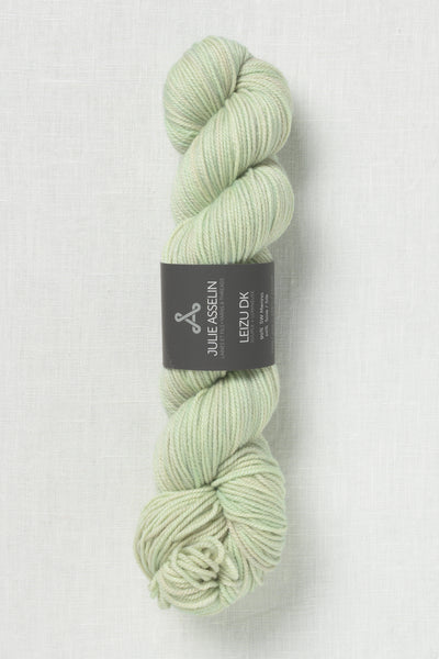 Julie Asselin Fino Blossoms
