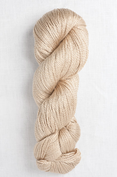 Fyberspates Scrumptious 4 Ply 303 Oyster