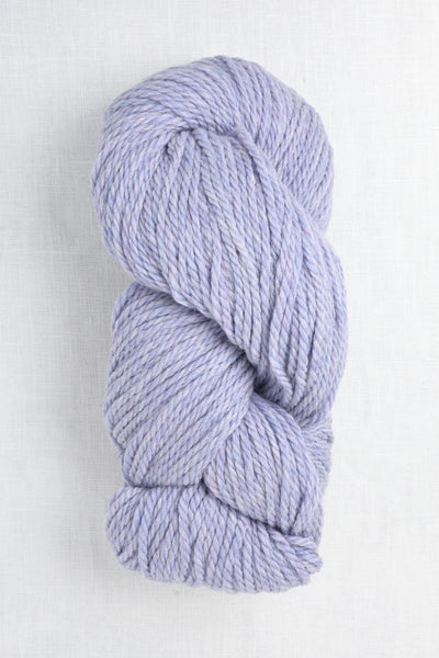 Cascade 220 Superwash Grande 1949 Lavender