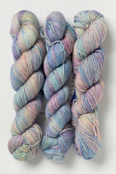 Malabrigo Caprino 875 Arapey