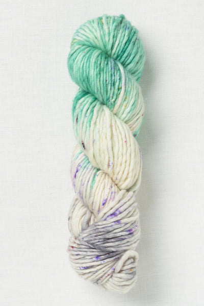 Madelinetosh ASAP Surf